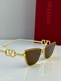 Picture of Valentino Sunglasses _SKUfw65043857fw